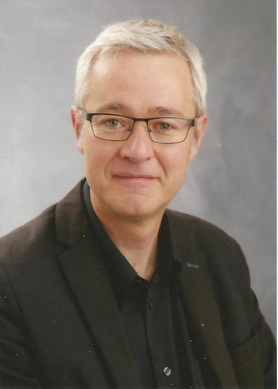 David Buhatois s'invite aux Mercredis Chanson