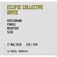 Eclipse Collective