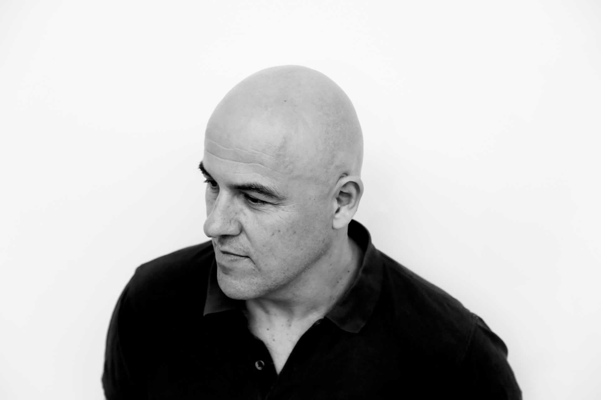 [COMPLET] Dominique A