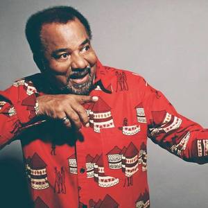 Festival Hauts de Garonne : avec Bonga + Benkadi Quartet