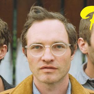 Relache #9 : avec Lonesome Shack + Lonj