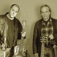 Soirée Blues avec Kick et Laurent Mastella 
