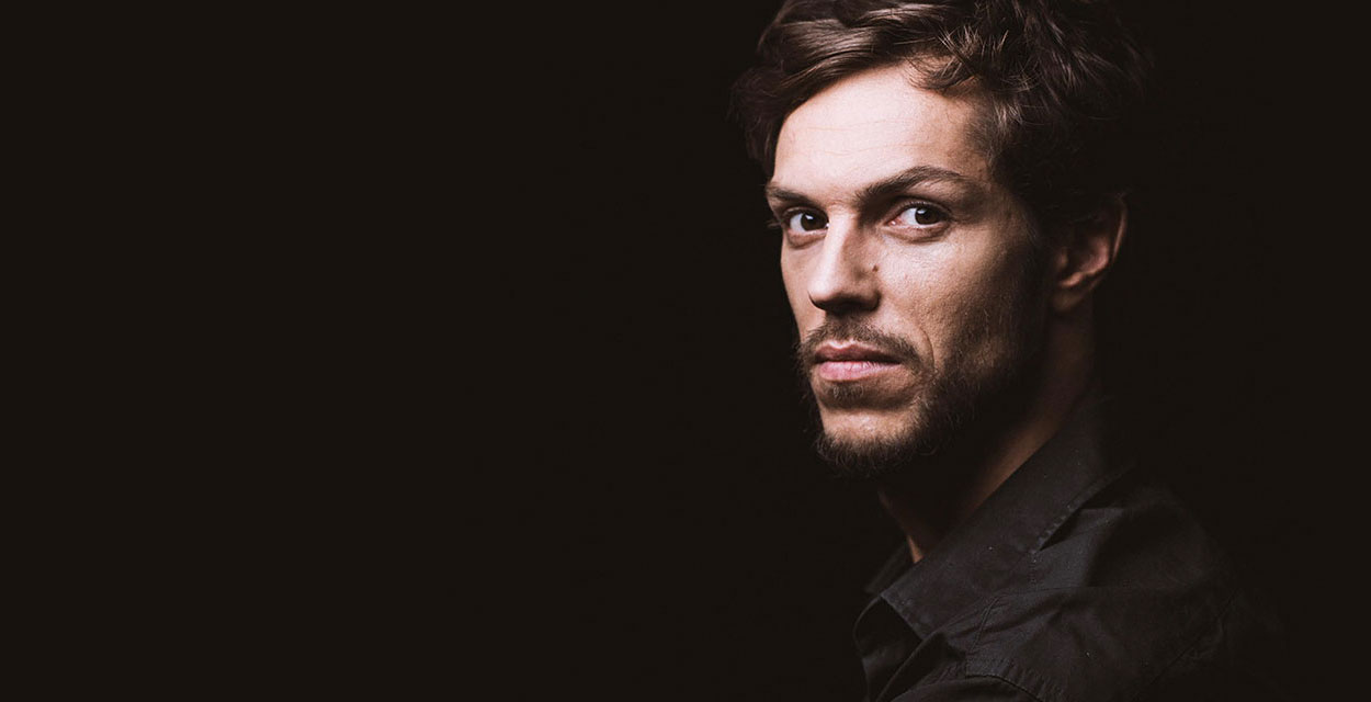 Bach / Messe en Si mineur