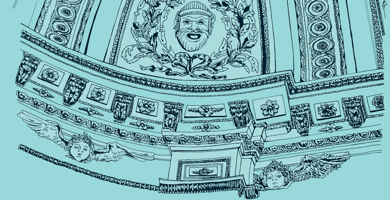 Bordeaux Médoc Lyrique 2018