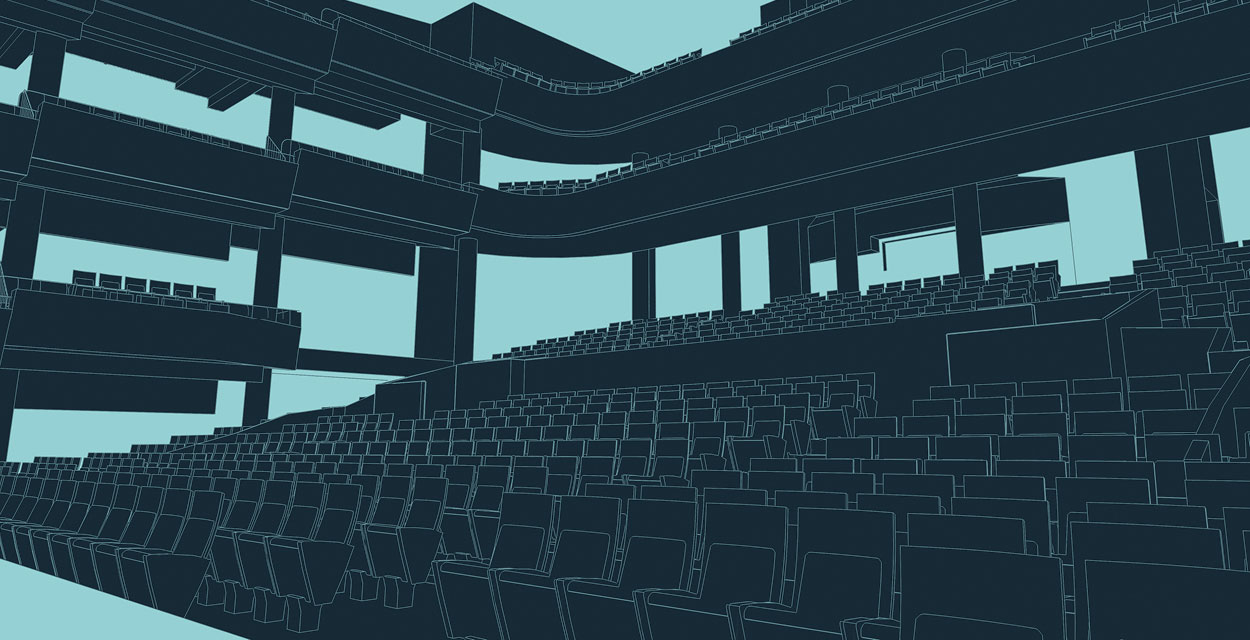 Musiciens de l’ONBA