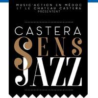 Castera Sens Jazz