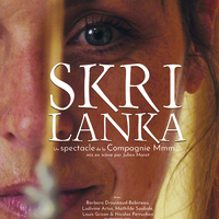 Skri Lanka