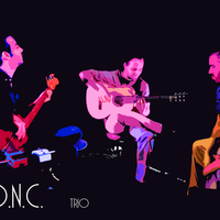 AONC Trio