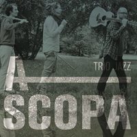 A SCOPA