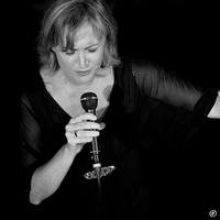 Sophie Bourgeois quartet