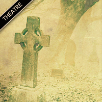 La Mastication des morts