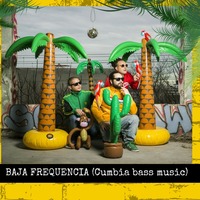 Baja Frequencia