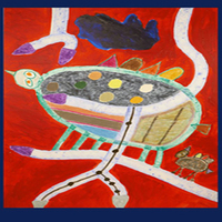 Vernissage de l