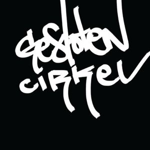 AHOY : avec GESLOTEN CIRKEL (live) + BASSES TERRES (live) + PRIVACY + JANN