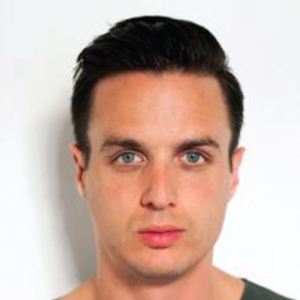 RÉSIDENTS : PALMS TRAX INVITE JAMIE TILLER