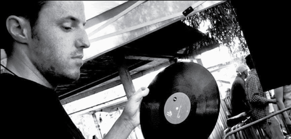 ONBOARD : avec LINKWOOD + SENTIMENTS + YOUGO