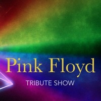 Dark Side : Pink Floyd Tribute Show