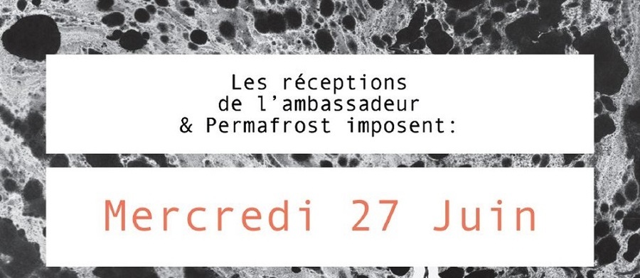 Tombouct0u + Micro_penis + Mylen + Francesca de La/yo/la