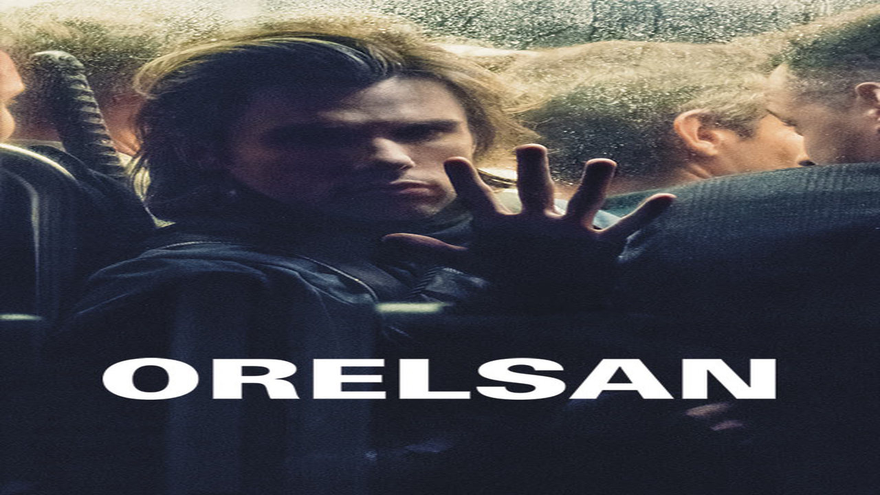 ORELSAN