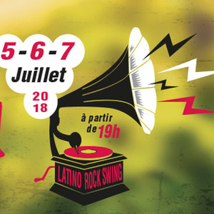 SENTOUT FESTIVAL