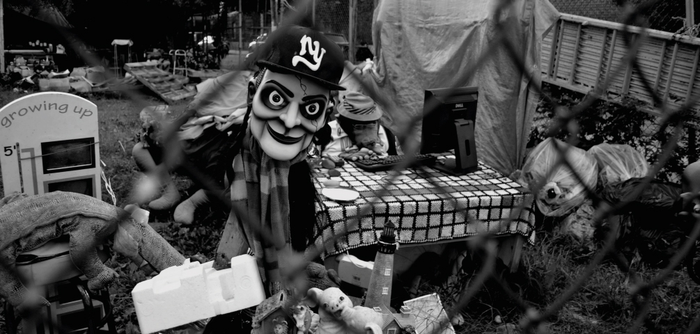 BOOM BAP DA BOAT VOL 5