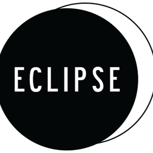LOCAL HEROES - ECLIPSE COLLECTIVE