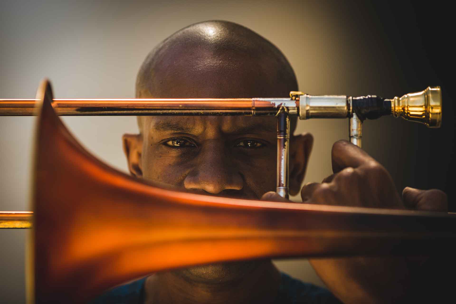 [ANNULÉ] Ryan Porter