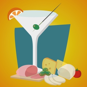 APERITIVO