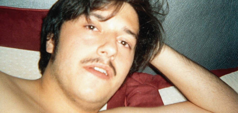 45 TOURS MON AMOUR - PLAISIR PARTAGÉ avec MASTER PHIL + YOUKOUNKOUN