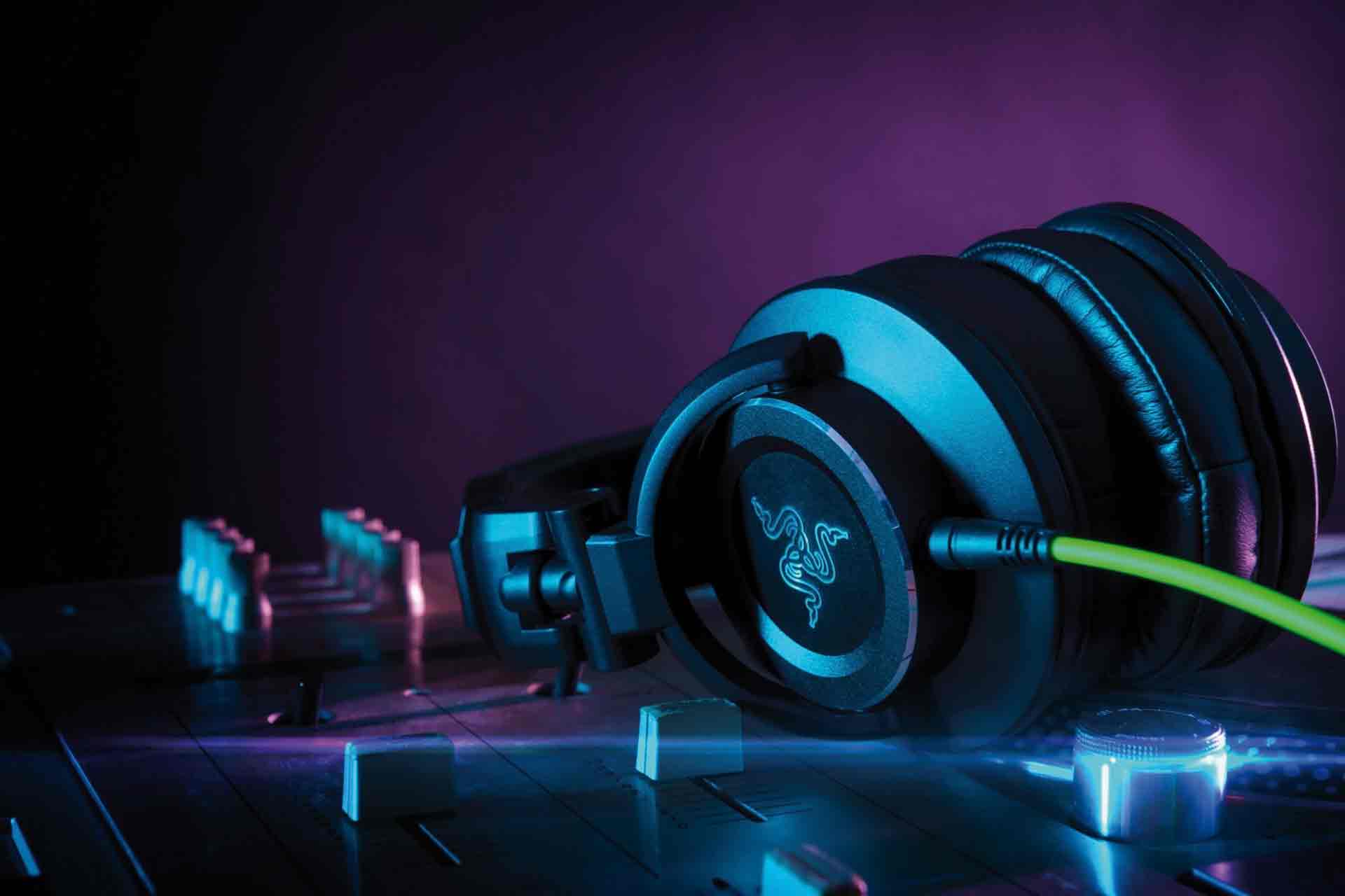 [ANNULÉ] Hardcore Italia Tour