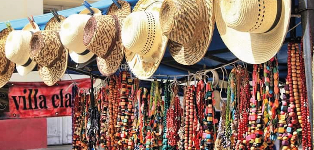 AREPAZO MUNDIAL + COLLECTE DE PRÉSERVATIFS