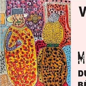 Visions et Créations Dissidentes
