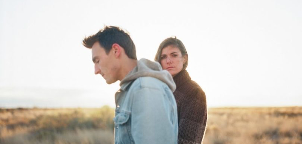 THE SAXOPHONES + OROUNI