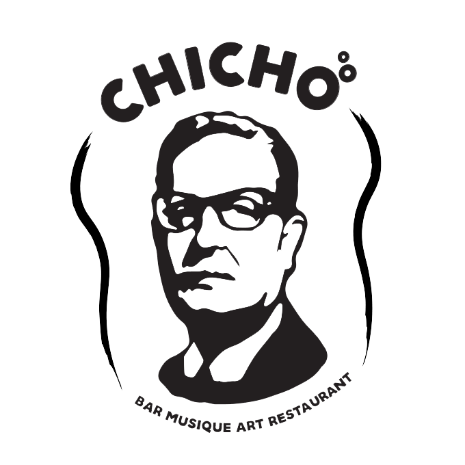 Le Chicho