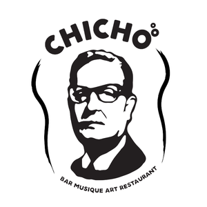 Le Chicho