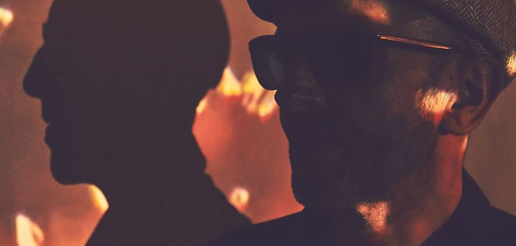 CANAL 113 : PLAYIN' 4 THE CITY live