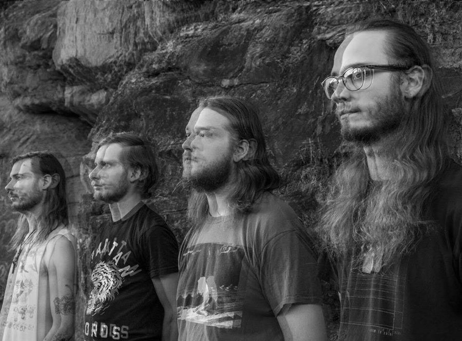 Shy, Low + Cosmopaark