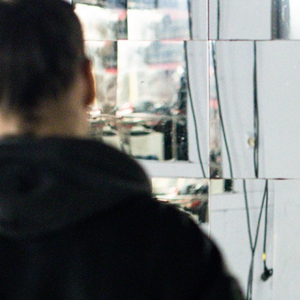 DJ AZF + VACANT EXPRESSION + BRUNE