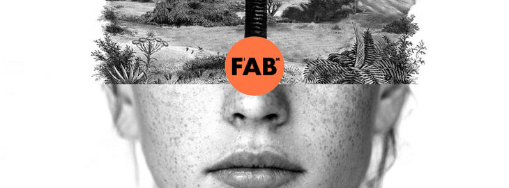 FAB 2018 - Festival des Arts de Bordeaux Métropole