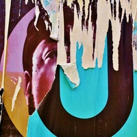 Expo photo 