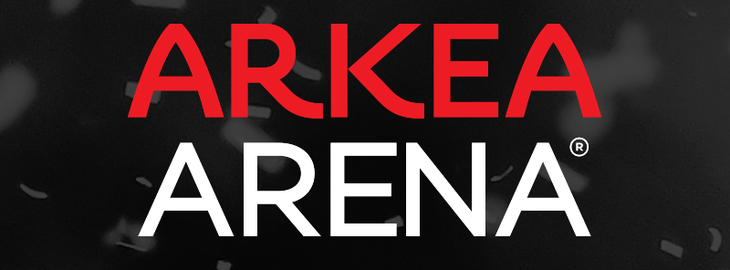 Arkea Arena