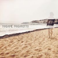 MADAME MAGAROTTO - CIE DES PETITES SECOUSSES