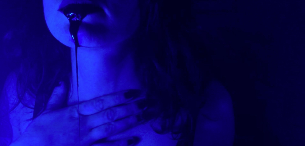 VIVE LA PIRATERIE • HALLOWEEN PARTY