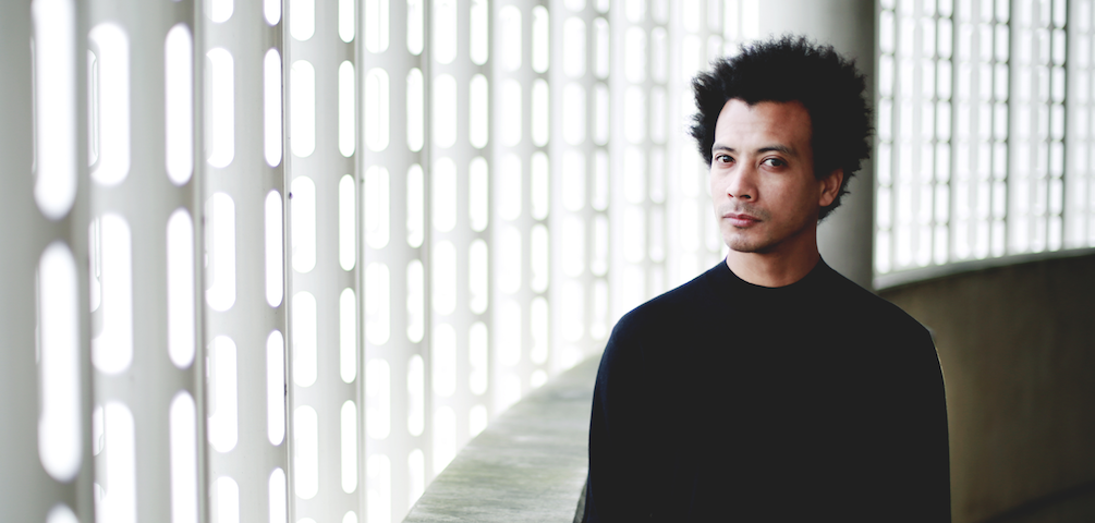 NOUVEAUX MONDES : avec ESA + JEAN TALU + INSULAIRE