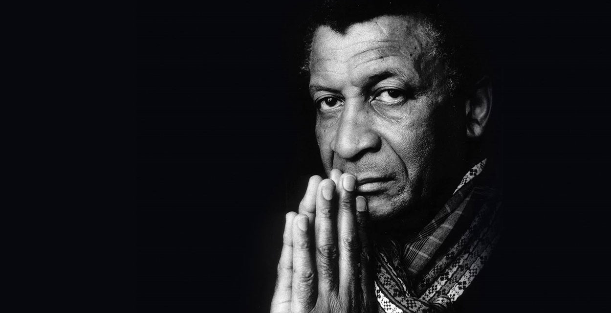 ABDULLAH IBRAHIM