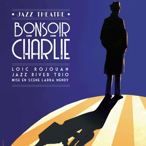 Bonsoir Charlie