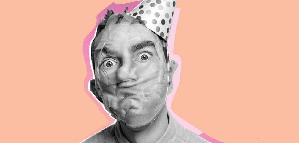 1 AN DE LA HOLLVIFE CONNECTION