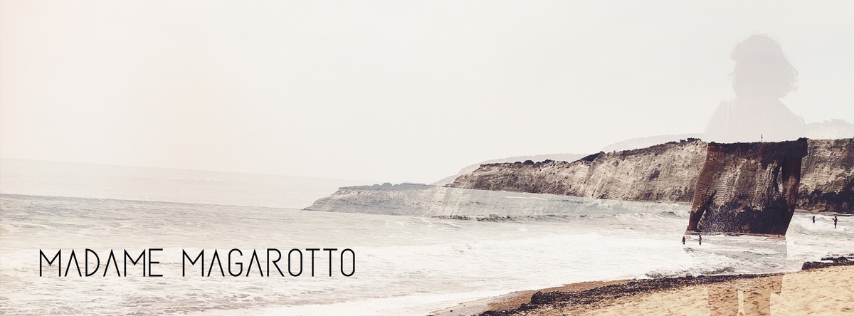 Madame Magarotto