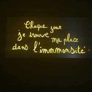Exposition Collective Z.A.A.D.