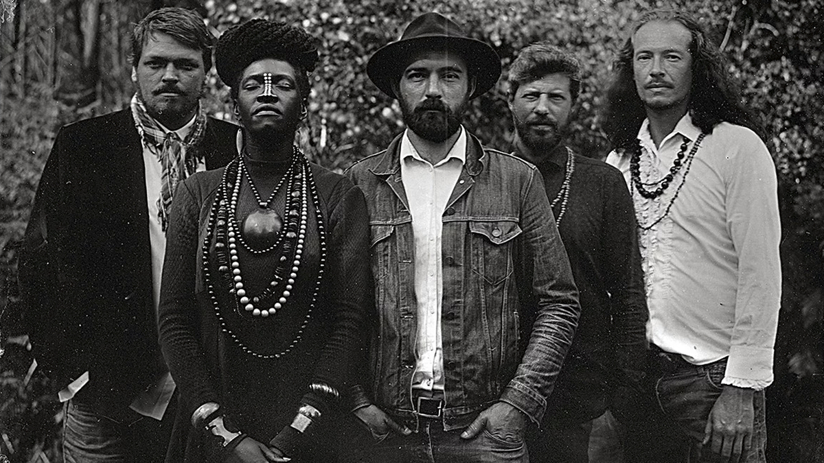 Budapest + Met.h.ode